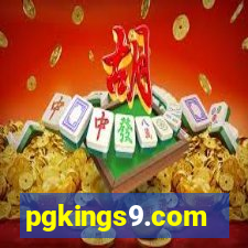 pgkings9.com