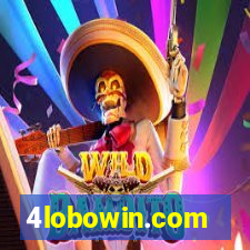 4lobowin.com