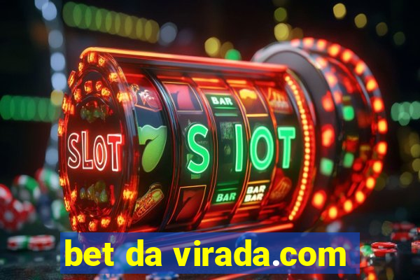 bet da virada.com