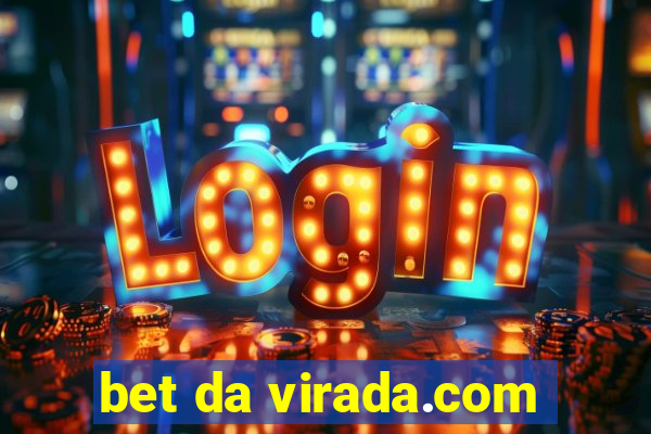 bet da virada.com