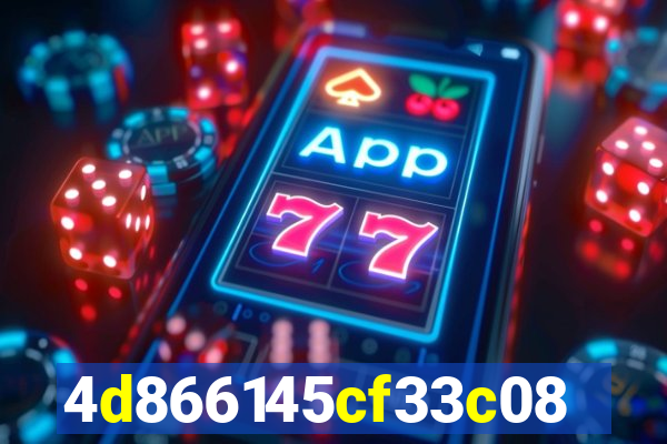 oii777vipp