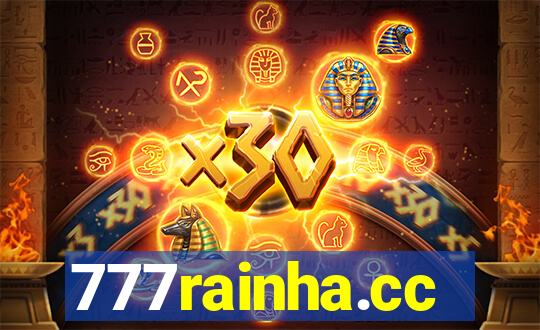 777rainha.cc