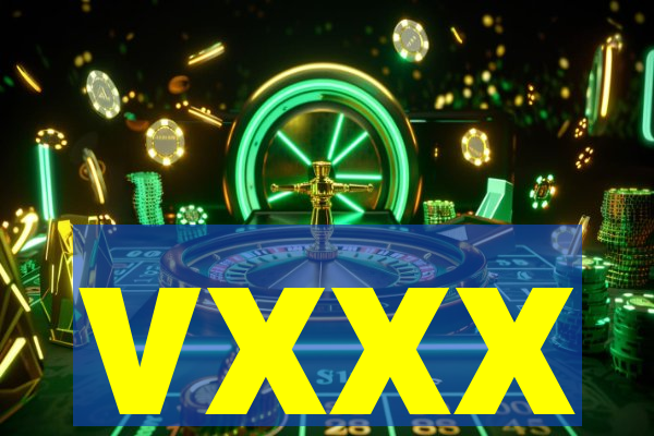 vxxx