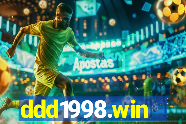 ddd1998.win