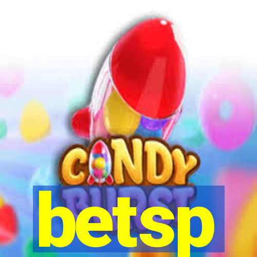 betsp