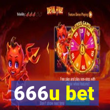 666u bet