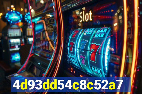 win222.co.