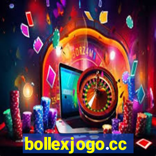 bollexjogo.cc