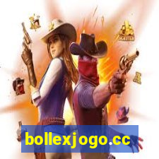 bollexjogo.cc
