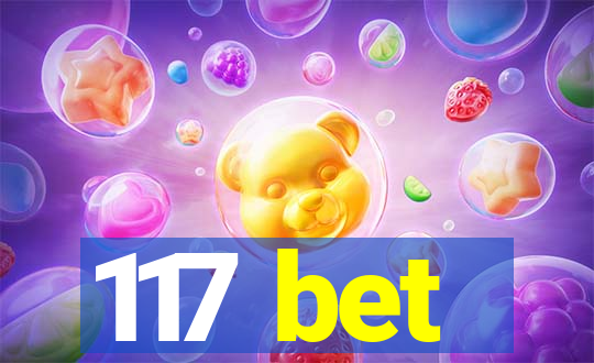 117 bet