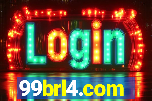 99brl4.com