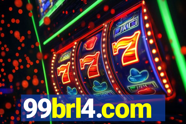99brl4.com