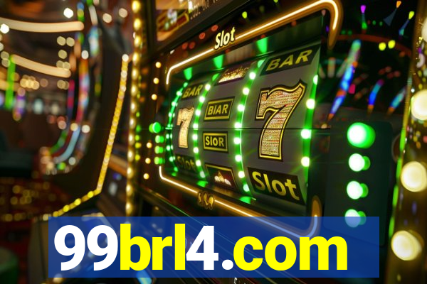 99brl4.com