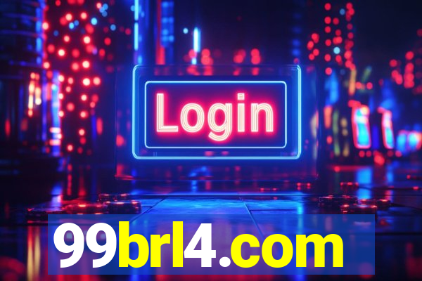 99brl4.com