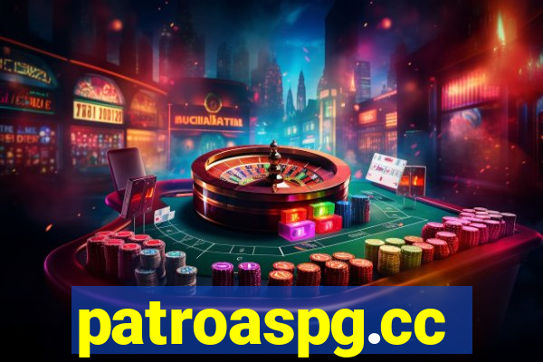 patroaspg.cc