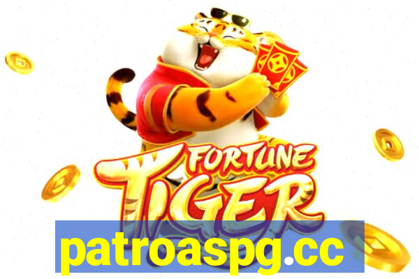 patroaspg.cc