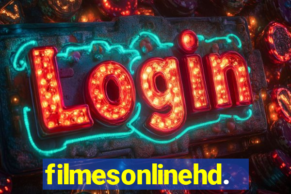 filmesonlinehd.vip