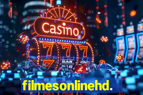 filmesonlinehd.vip