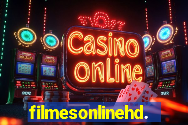 filmesonlinehd.vip