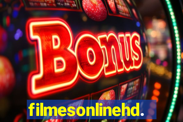 filmesonlinehd.vip
