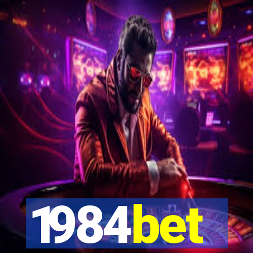 1984bet