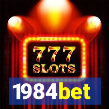 1984bet