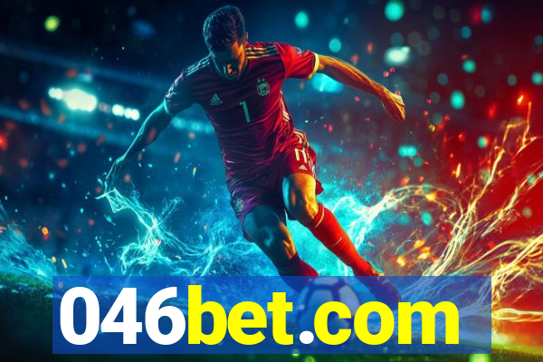 046bet.com
