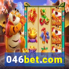 046bet.com