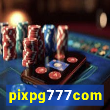 pixpg777com