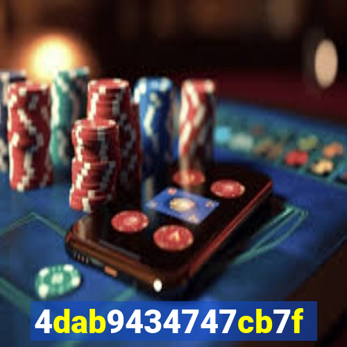 255bet com
