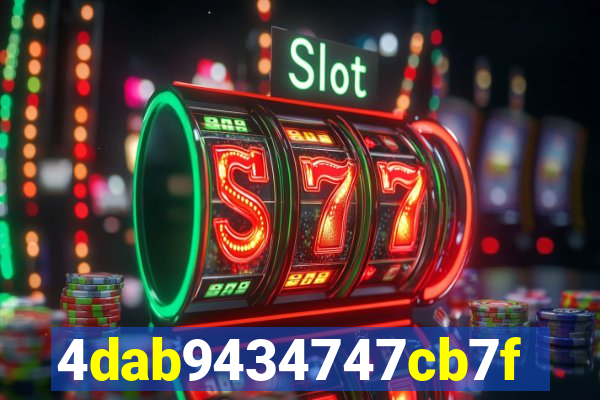 255bet com