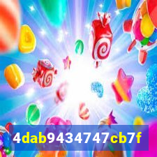 255bet com