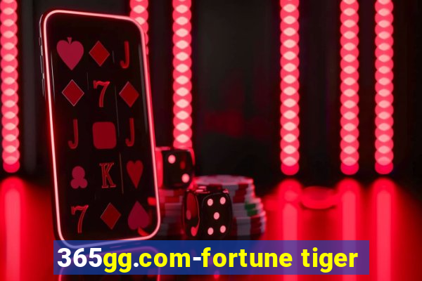 365gg.com-fortune tiger
