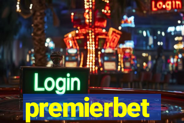premierbet