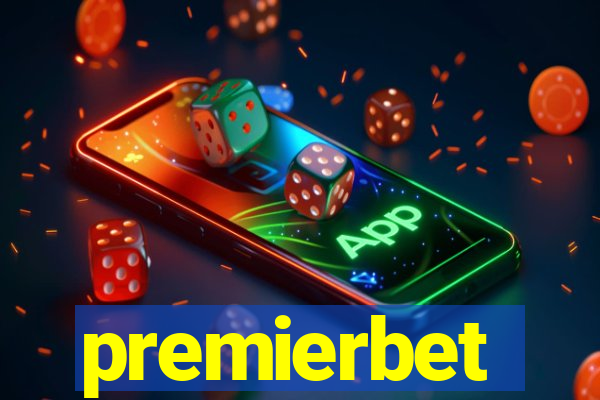 premierbet