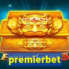 premierbet