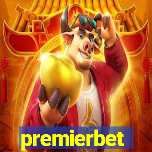 premierbet