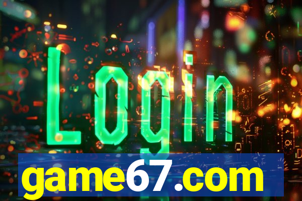 game67.com