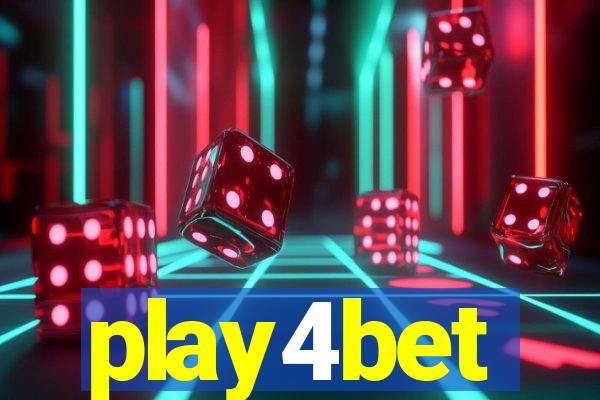 play4bet