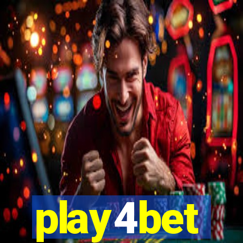 play4bet