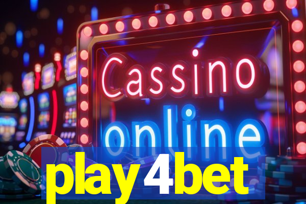 play4bet