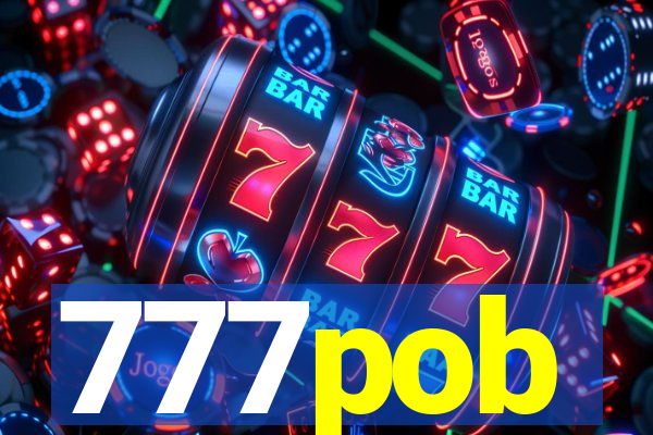 777pob