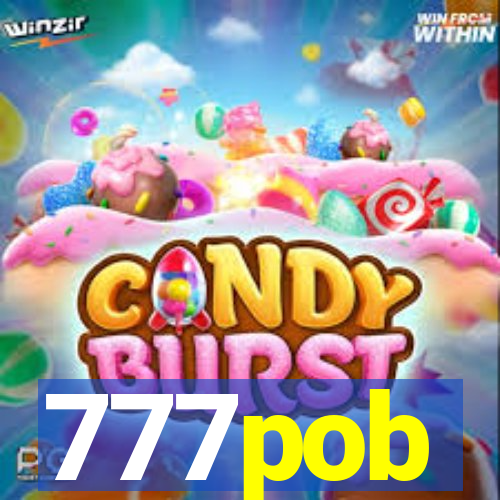 777pob