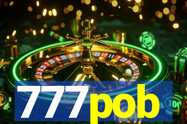 777pob