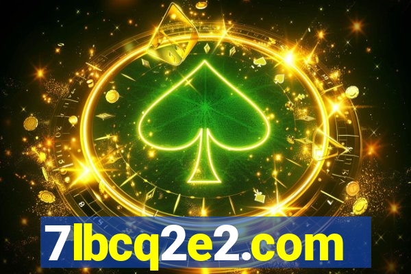 7lbcq2e2.com