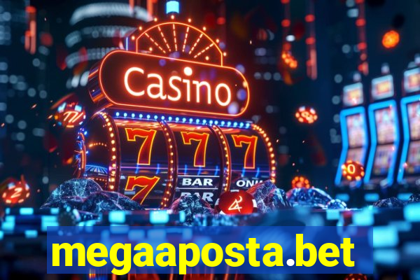 megaaposta.bet