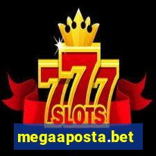 megaaposta.bet