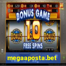 megaaposta.bet