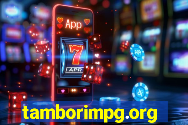 tamborimpg.org