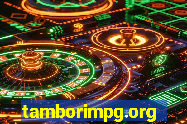 tamborimpg.org
